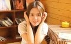 2020亚洲色噜噜狠狠网站